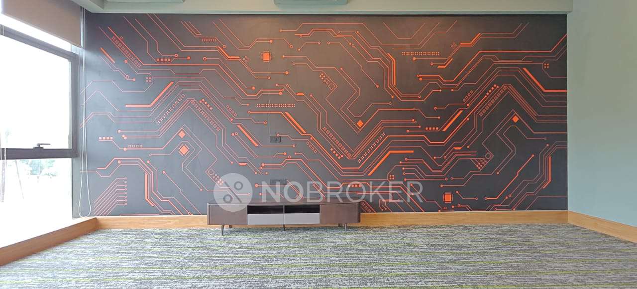 3 BHK Villa In Supreme Villagio for Rent  In Shirgaon