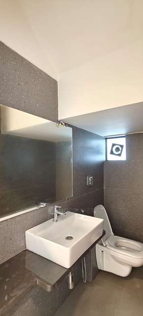 3 BHK Villa In Supreme Villagio for Rent  In Shirgaon