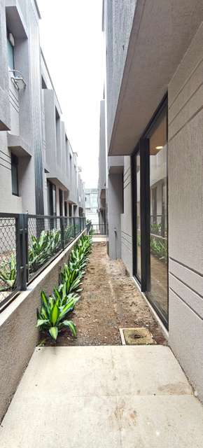 3 BHK Villa In Supreme Villagio for Rent  In Shirgaon