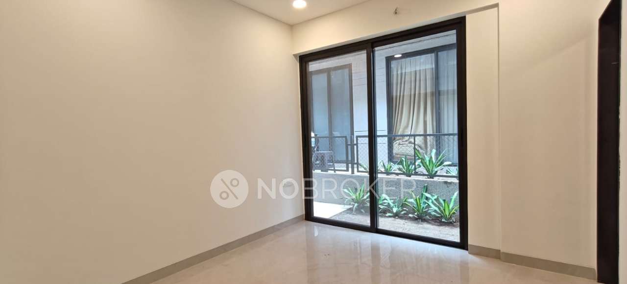 3 BHK Villa In Supreme Villagio for Rent  In Shirgaon