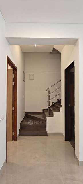 3 BHK Villa In Supreme Villagio for Rent  In Shirgaon