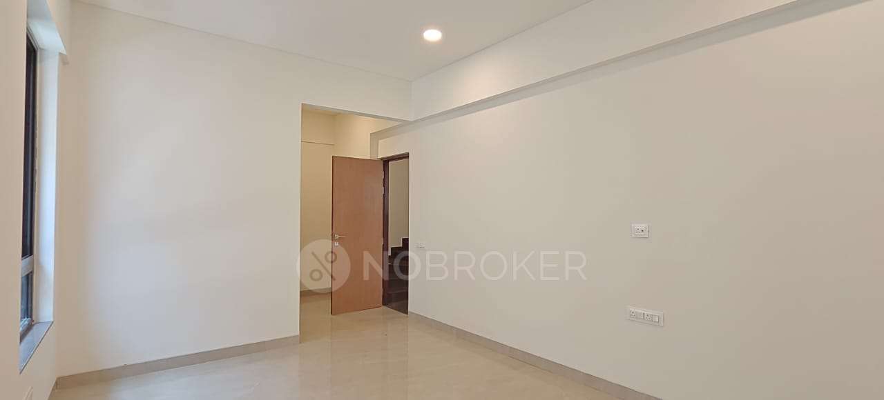 3 BHK Villa In Supreme Villagio for Rent  In Shirgaon