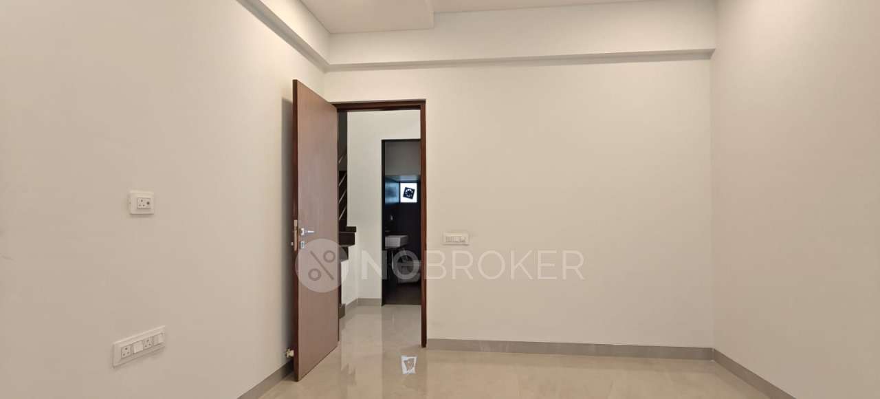 3 BHK Villa In Supreme Villagio for Rent  In Shirgaon