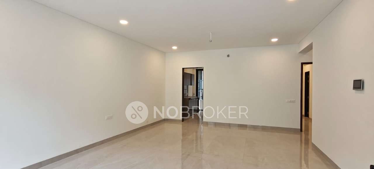 3 BHK Villa In Supreme Villagio for Rent  In Shirgaon