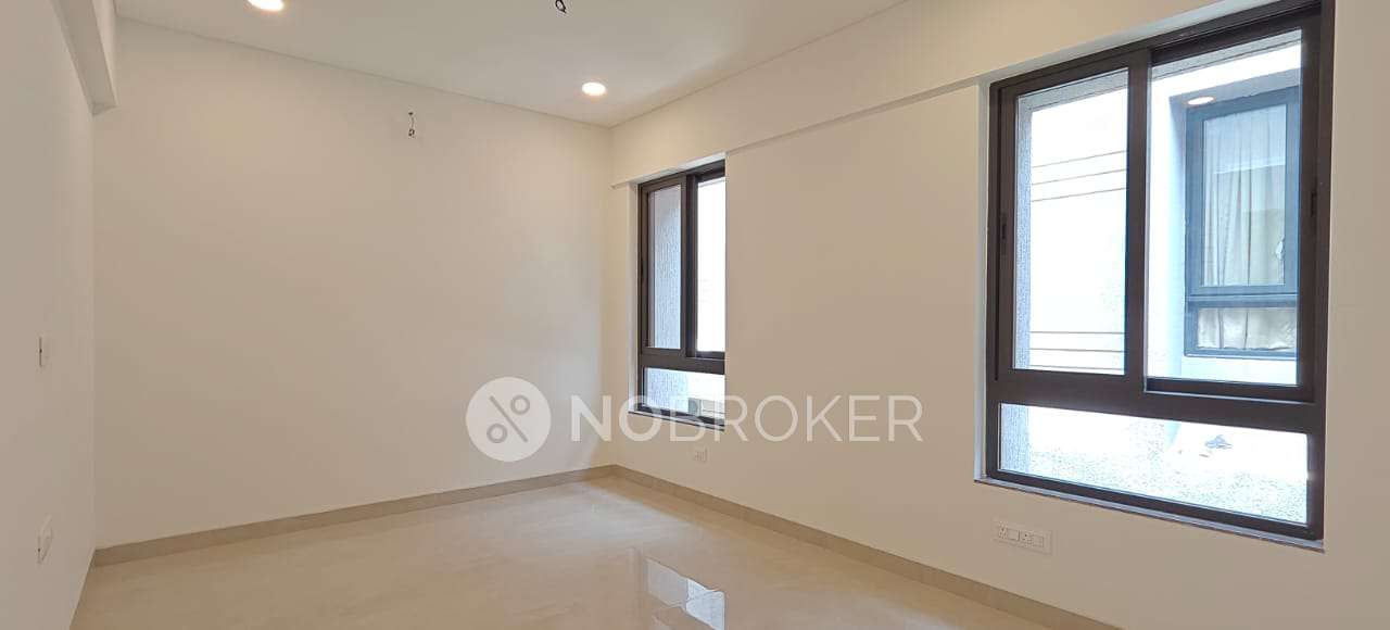 3 BHK Villa In Supreme Villagio for Rent  In Shirgaon