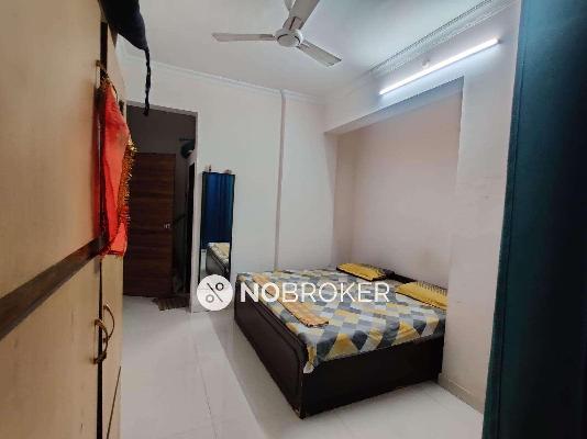 4+ BHK Flat In Conwood Enclave For Sale  In Thane West