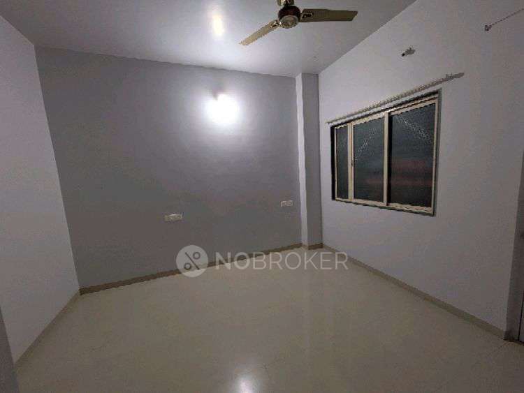 2 BHK Flat In Swanand Society for Rent  In C-25, Swanand Society, Tulshibagwale Colony, Parvati Paytha, Pune, Maharashtra 411009, India