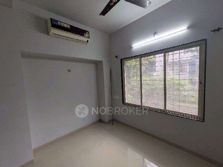 2 BHK Flat In Swanand Society for Rent  In C-25, Swanand Society, Tulshibagwale Colony, Parvati Paytha, Pune, Maharashtra 411009, India