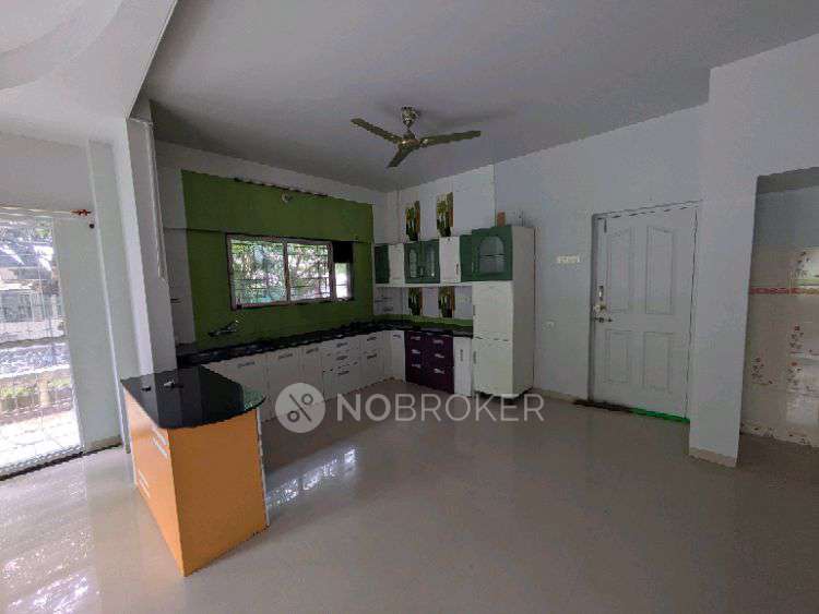 2 BHK Flat In Swanand Society for Rent  In C-25, Swanand Society, Tulshibagwale Colony, Parvati Paytha, Pune, Maharashtra 411009, India