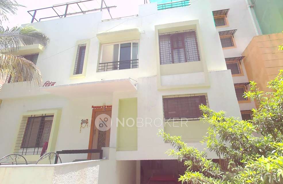 2 BHK Flat In Swanand Society for Rent  In C-25, Swanand Society, Tulshibagwale Colony, Parvati Paytha, Pune, Maharashtra 411009, India