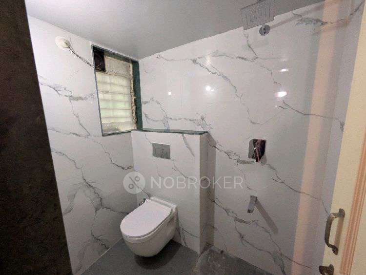 2 BHK Flat In Swanand Society for Rent  In C-25, Swanand Society, Tulshibagwale Colony, Parvati Paytha, Pune, Maharashtra 411009, India