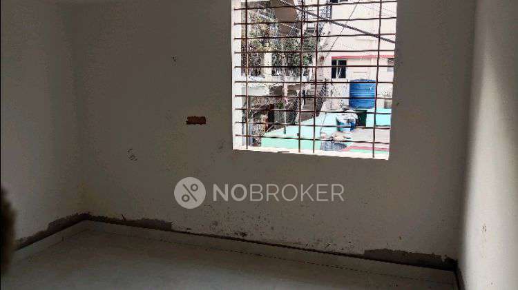 2 BHK House for Lease  In Kuvempunagara 2nd Stage