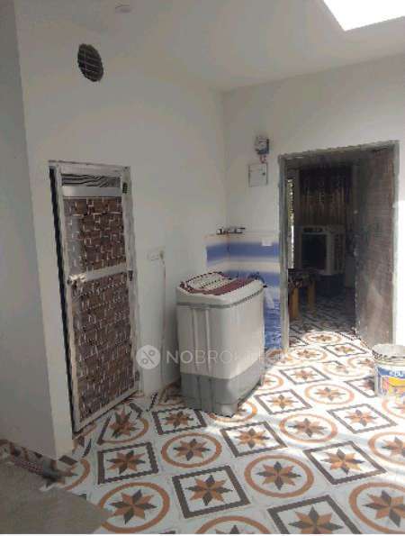 1 RK House for Rent  In Ashok Vihar Phase Ii