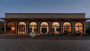 3 BHK Flat In Cielo At Brigade Valencia For Sale  In Bommasandra