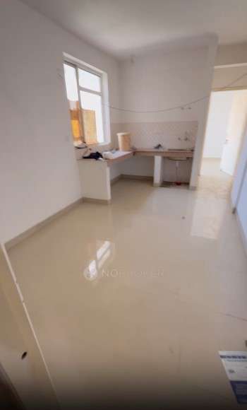 1 BHK Flat In Hcbs Sports Ville Sohna Sector 2 For Sale  In Hcbs Sports Ville Apartments