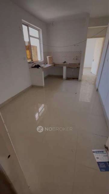 1 BHK Flat In Hcbs Sports Ville Sohna Sector 2 For Sale  In Hcbs Sports Ville Apartments