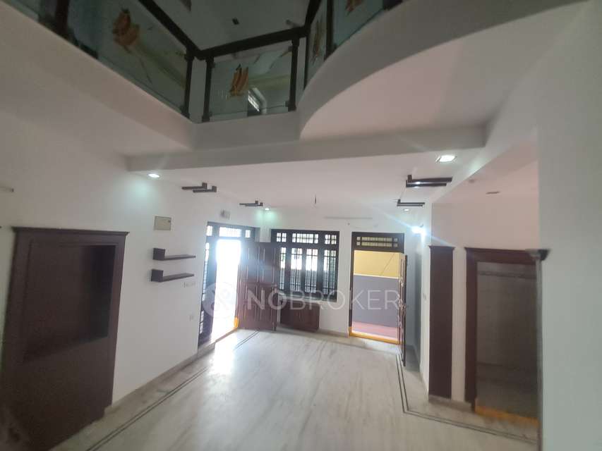 Office Space in Alwal, Hyderabad for Rent 