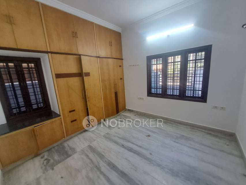 Office Space in Alwal, Hyderabad for Rent 