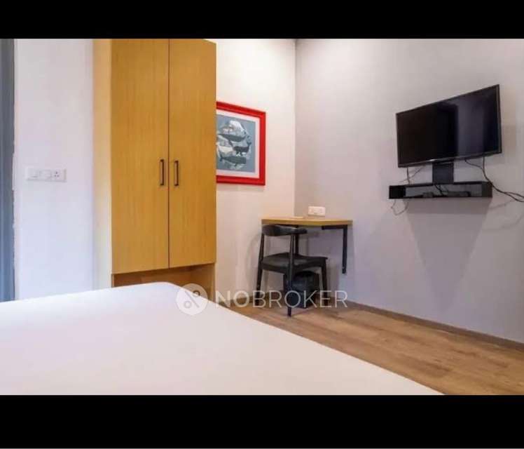 PG for Anyone in Sector 47