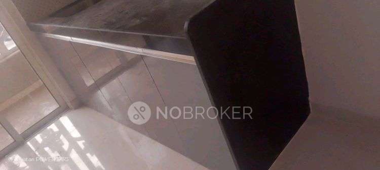 2 BHK Flat In Lodha Casa Belvedere for Rent  In Dombivli East