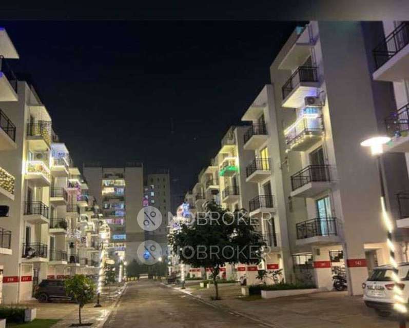 2 BHK House for Rent  In Sector 82