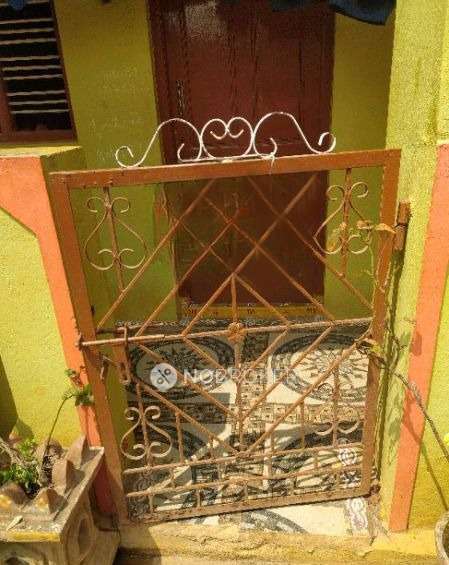 1 BHK House for Rent  In Makali