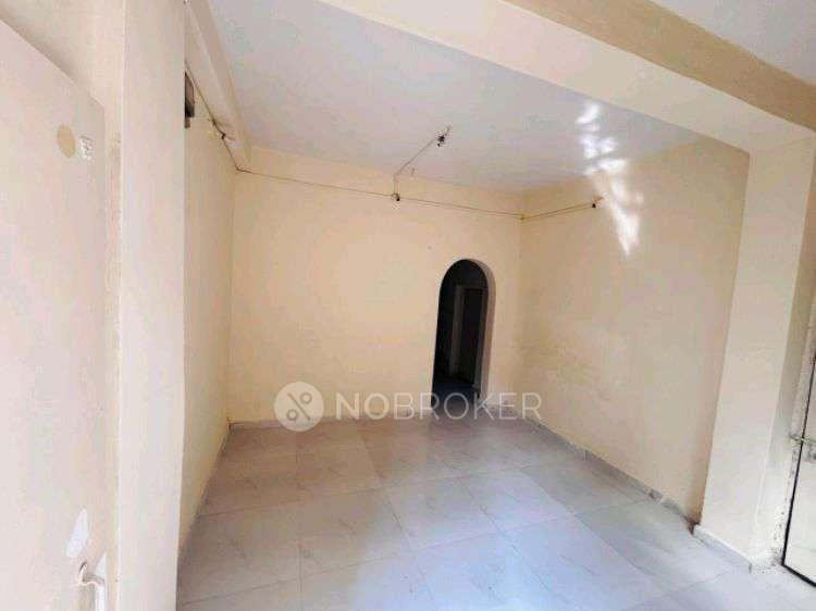 1 RK House for Rent  In Tingre Nagar