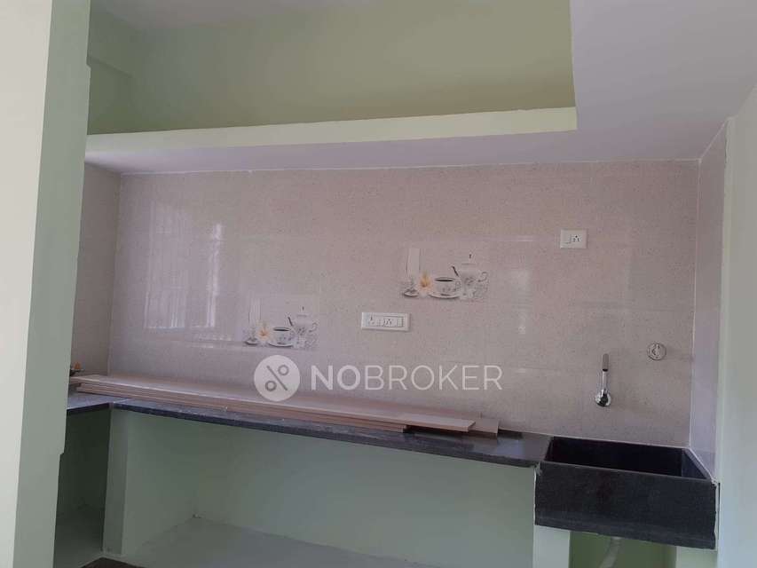 2 BHK House for Rent  In Bv Farm House Road