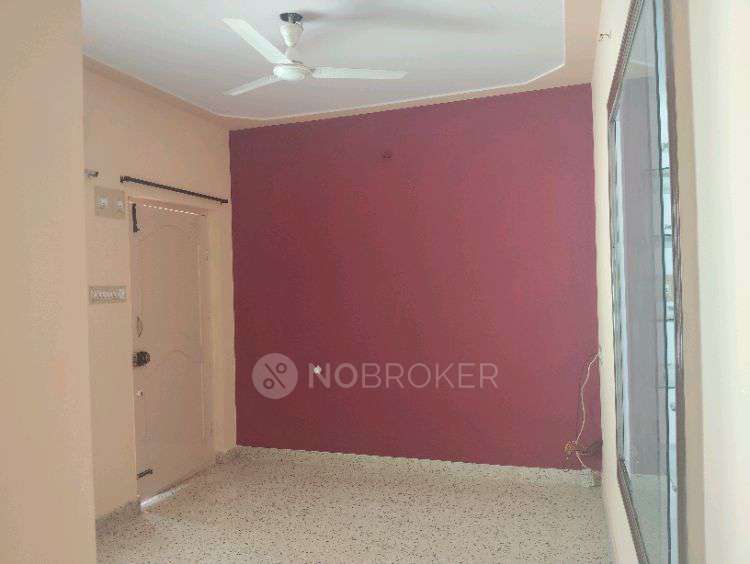 1 BHK House for Rent  In Shop No. 145, Near Bus Stop, Kammanahalli Main Road, Ramaswamy Palya, Maruthi Seva Nagar, Kammanahalli, Ramaswamipalya, Lingarajapuram, Bengaluru, Karnataka 560033, India