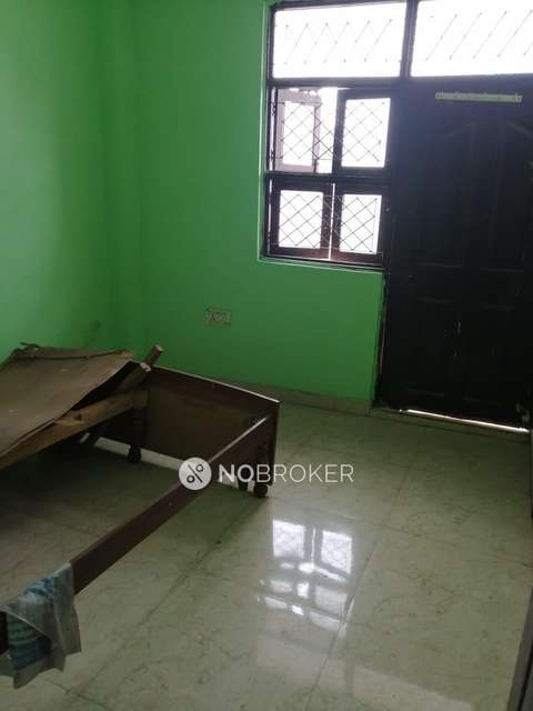 1 BHK Flat In Stand Alone Building For Sale  In Shakarpur
