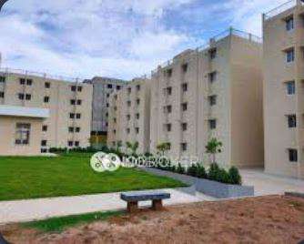 1 BHK House for Rent  In Nanded City