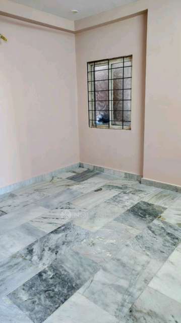 2 BHK Flat In Laxmi Srinivasa Reaidency, Tattiannaram For Sale  In Laxmi Srinivasa Residency