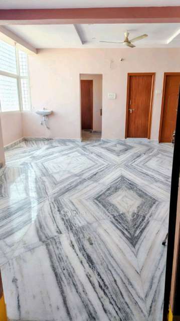 2 BHK Flat In Laxmi Srinivasa Reaidency, Tattiannaram For Sale  In Laxmi Srinivasa Residency