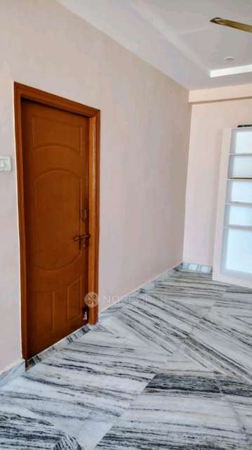 2 BHK Flat In Laxmi Srinivasa Reaidency, Tattiannaram For Sale  In Laxmi Srinivasa Residency