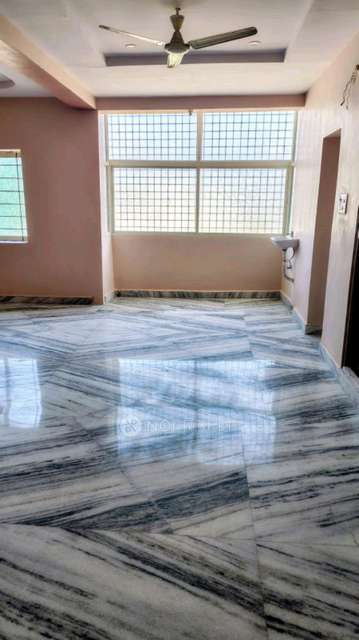 2 BHK Flat In Laxmi Srinivasa Reaidency, Tattiannaram For Sale  In Laxmi Srinivasa Residency