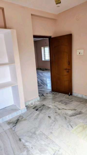2 BHK Flat In Laxmi Srinivasa Reaidency, Tattiannaram For Sale  In Laxmi Srinivasa Residency