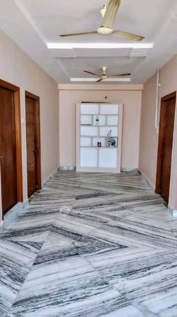 2 BHK Flat In Laxmi Srinivasa Reaidency, Tattiannaram For Sale  In Laxmi Srinivasa Residency