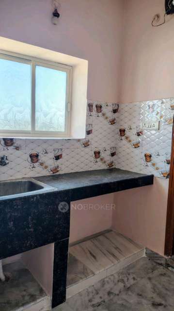 2 BHK Flat In Laxmi Srinivasa Reaidency, Tattiannaram For Sale  In Laxmi Srinivasa Residency