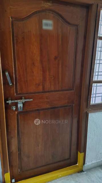 2 BHK Flat In Laxmi Srinivasa Reaidency, Tattiannaram For Sale  In Laxmi Srinivasa Residency