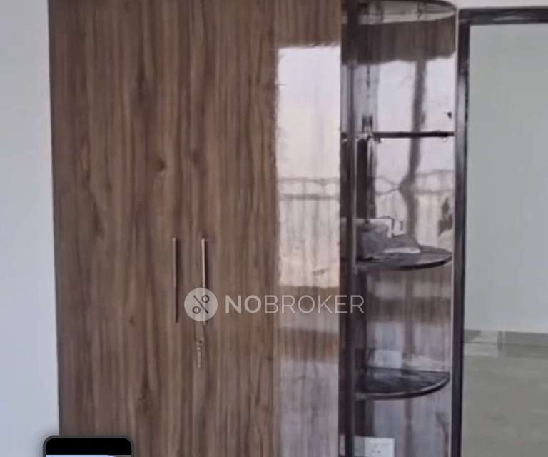 3 BHK Flat In Ats Kocoon for Rent  In Sector 109