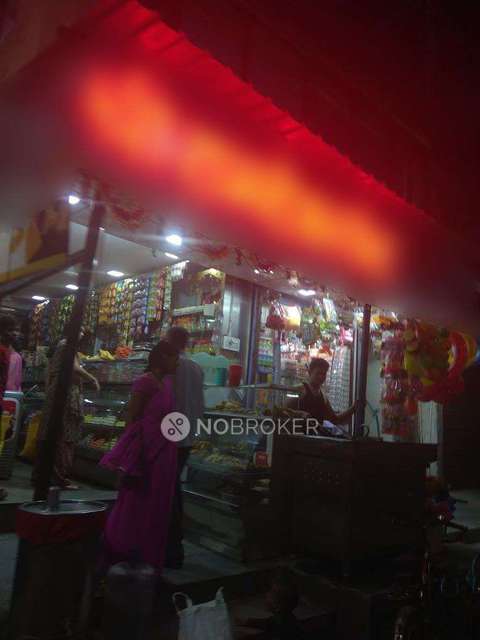 Showroom in Pimpri-chinchwad, Pune for Rent 