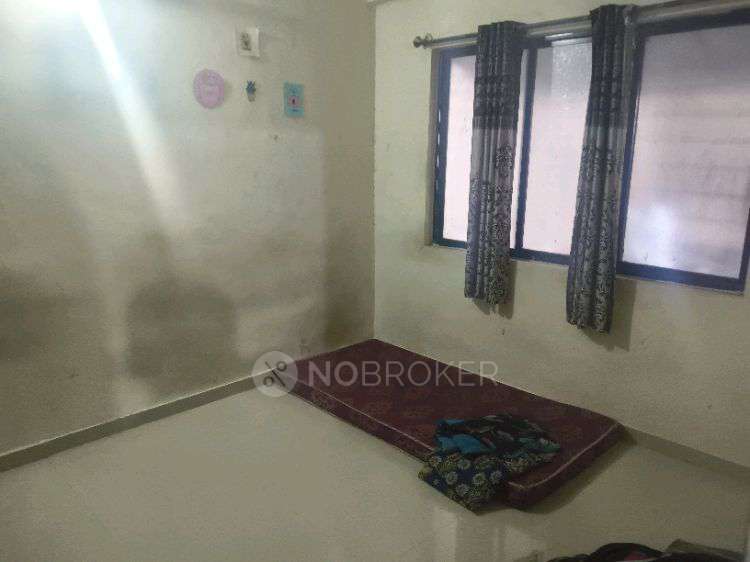 Single Room for Male In 1 BHK  In Shri Ramkrishna Heights Dhabadi Vadhagaon Bk In Shri Ramkrushna Heights, Shrinath Mhasoba Chowk, Sadashiv Dangat Nagar, Ghule Nagar, Vadgaon Budruk, Pune, Maharashtra 411041, India