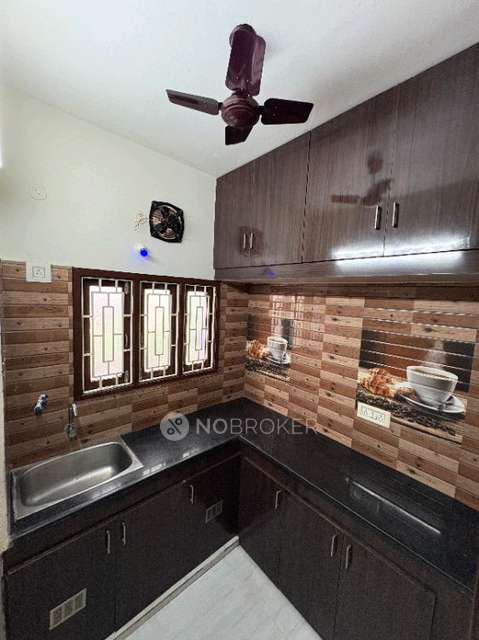 4 BHK House For Sale  In Sanjay Power Tools