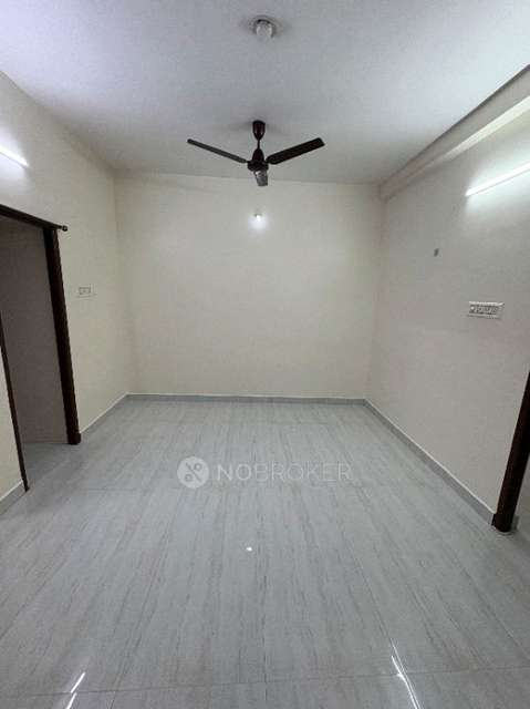 4 BHK House For Sale  In Sanjay Power Tools