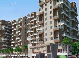 2 BHK Flat In Vighnaharta Sai Saroj for Rent  In Bus Stop, Near Mukai Chowk, Kiwale, Ravet, Pune, Pimpri-chinchwad, Maharashtra 412101, India