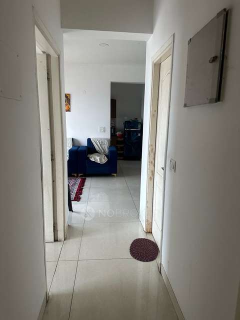 2 BHK Flat In Ashiana Anmol For Sale  In Sohna