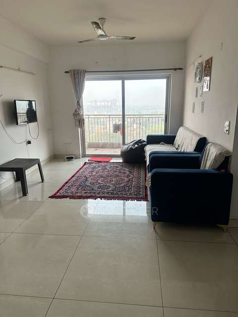 2 BHK Flat In Ashiana Anmol For Sale  In Sohna