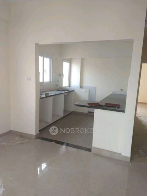 2 BHK Flat In Rashid Manjil 5th Phase J.p Nagar for Rent  In J. P. Nagar