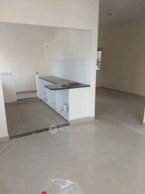 2 BHK Flat In 5th Phase J.p Nagar for Rent  In J. P. Nagar