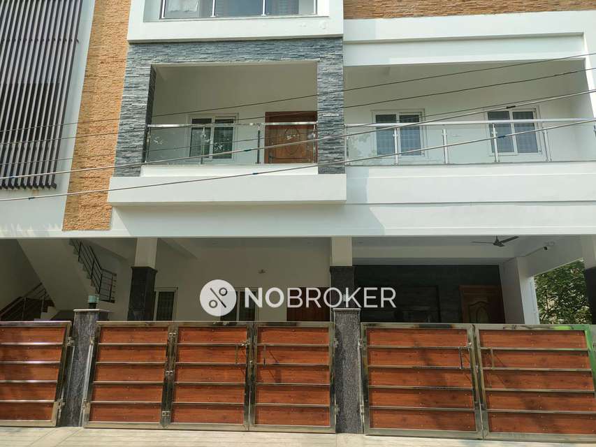 1 RK Flat for Rent  In Villivakam